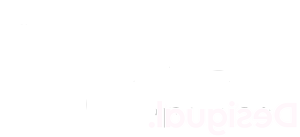 Eve's Desigual üzlet és webshop logo